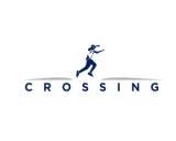 /public/logoimage/1572468715Crossing 37.jpg